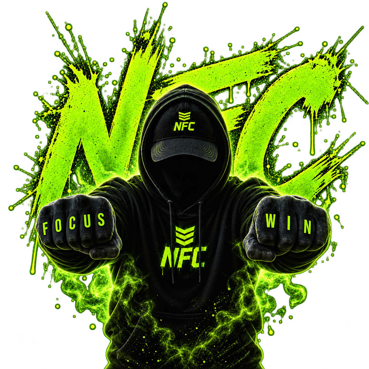 $NFC